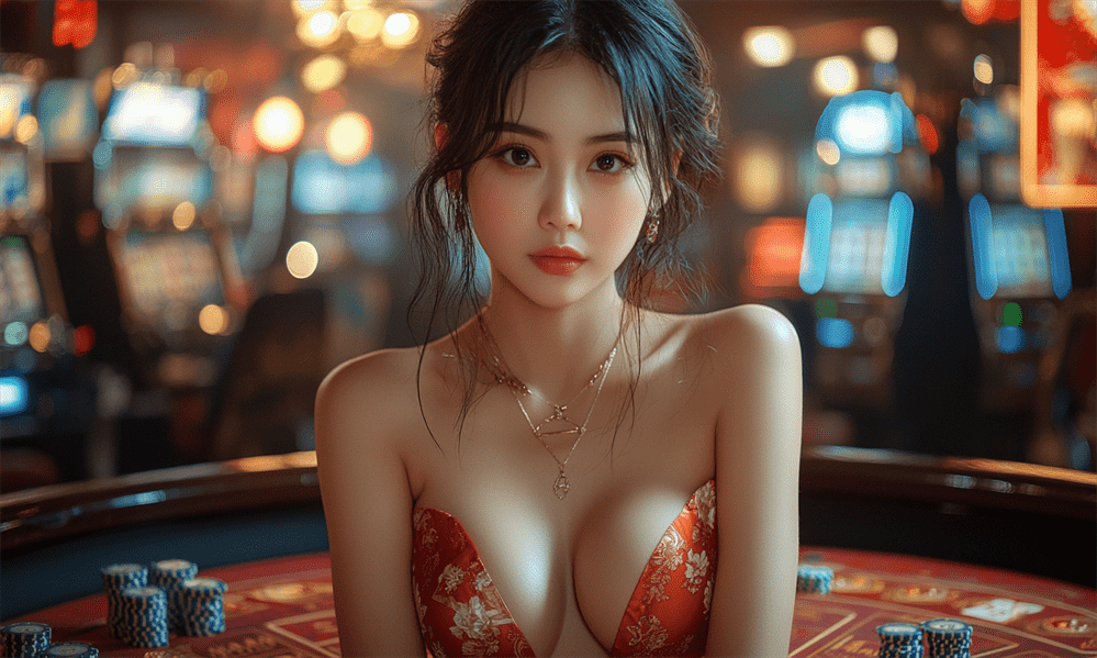 mobile casino real money