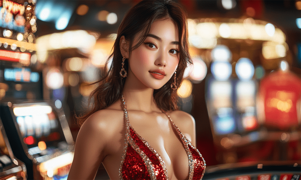 nwe88 sòng bạc