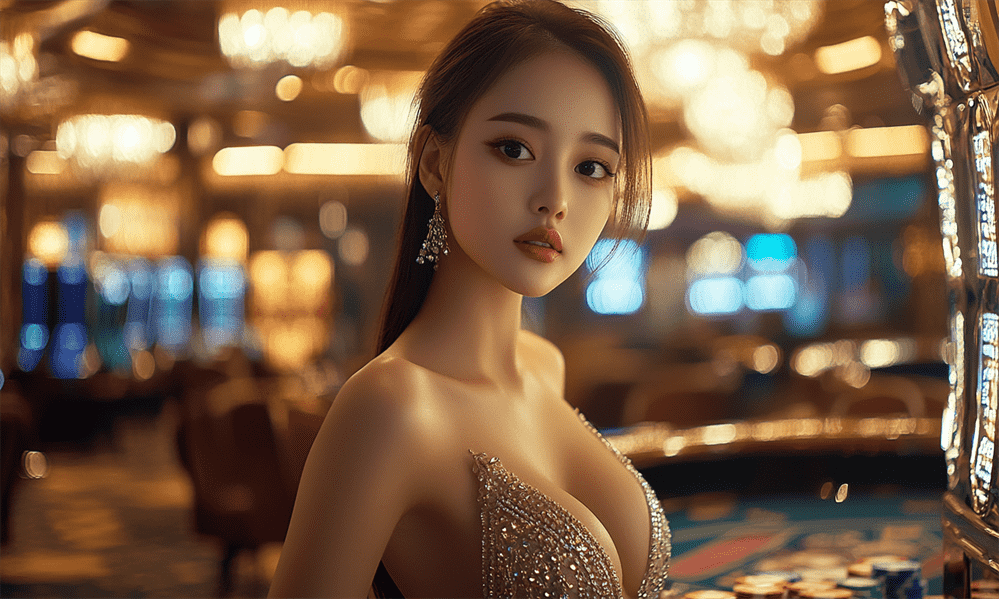 poker online gcash